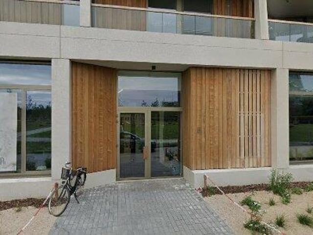 Apartment for rent in Stad Antwerp