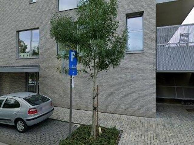 Apartment for rent in Stad Antwerp