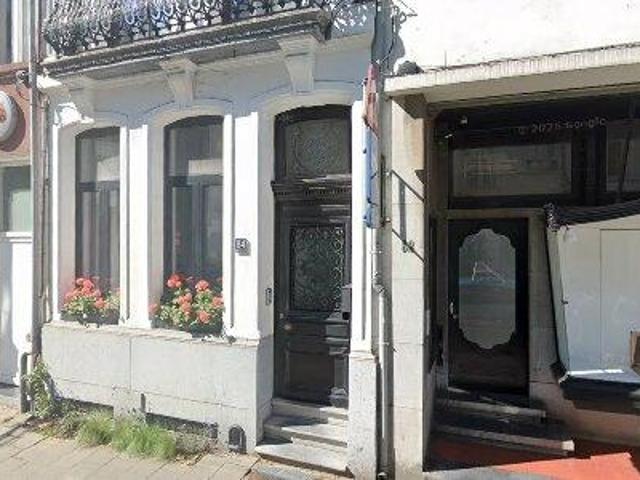Apartment for rent in Stad Antwerp