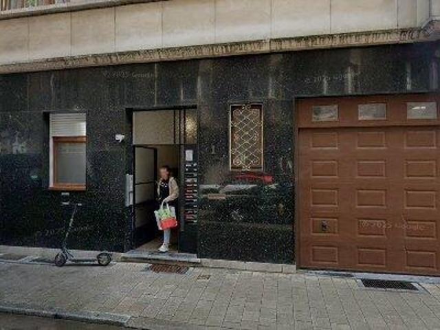 Apartment for rent in Stad Antwerp