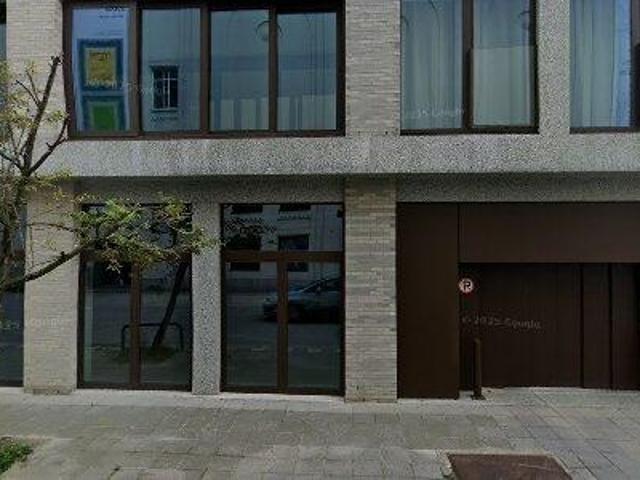 Apartment for rent in Stad Antwerp