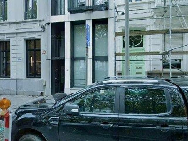 Apartment for rent in Stad Antwerp