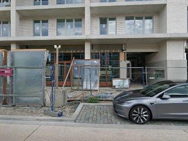 Apartment for rent in Stad Antwerp