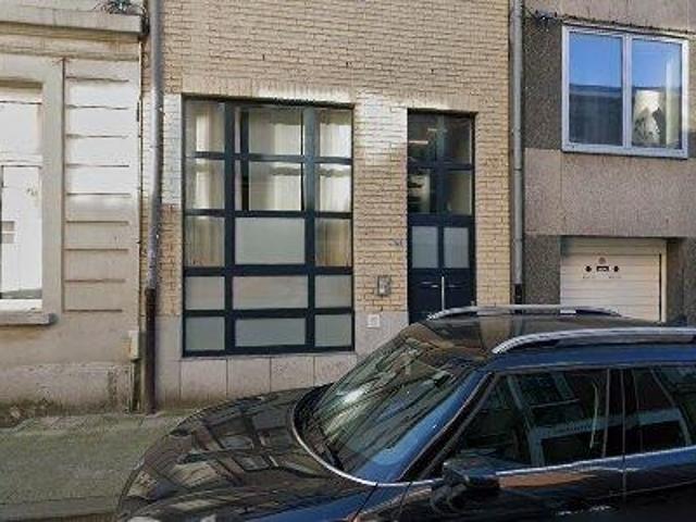 Apartment for rent in Stad Antwerp