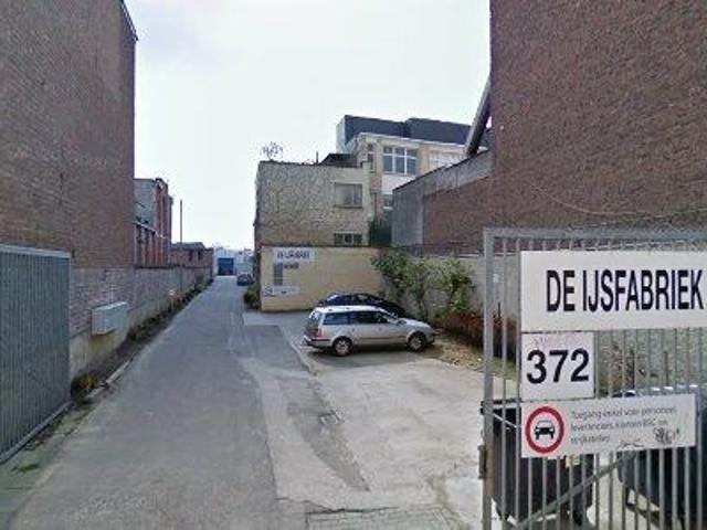 Apartment for rent in Stad Antwerp