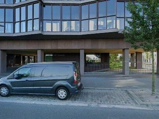 Apartment for rent in Stad Antwerp