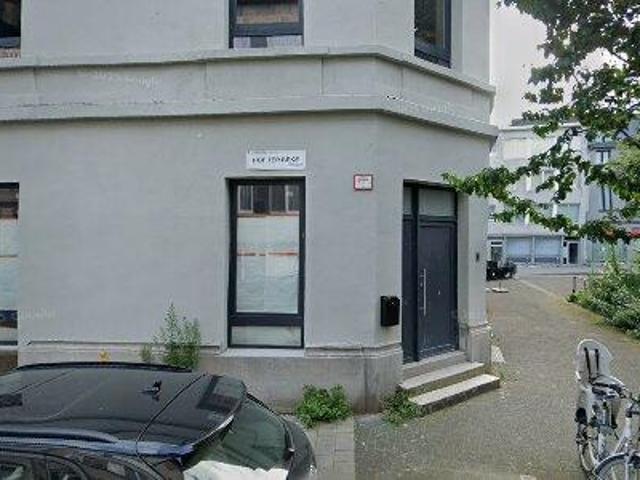 Apartment for rent in Stad Antwerp