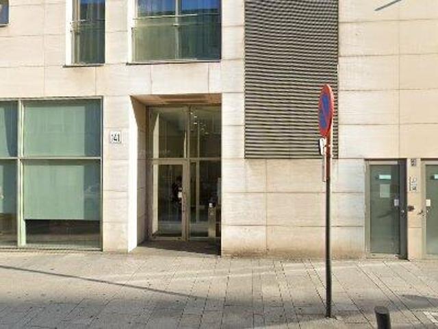Apartment for rent in Stad Antwerp
