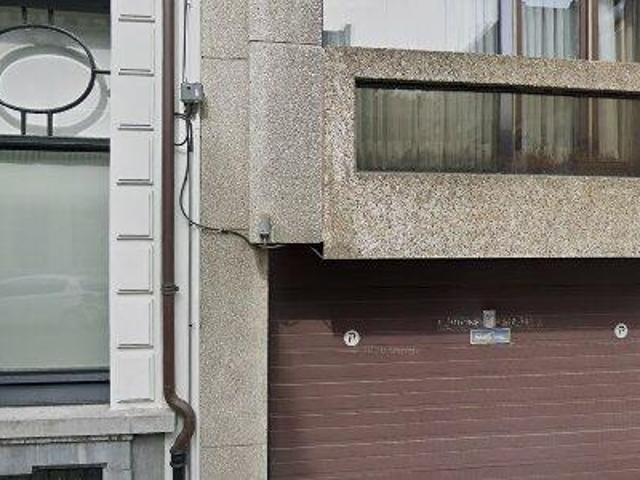 Apartment for rent in Stad Antwerp