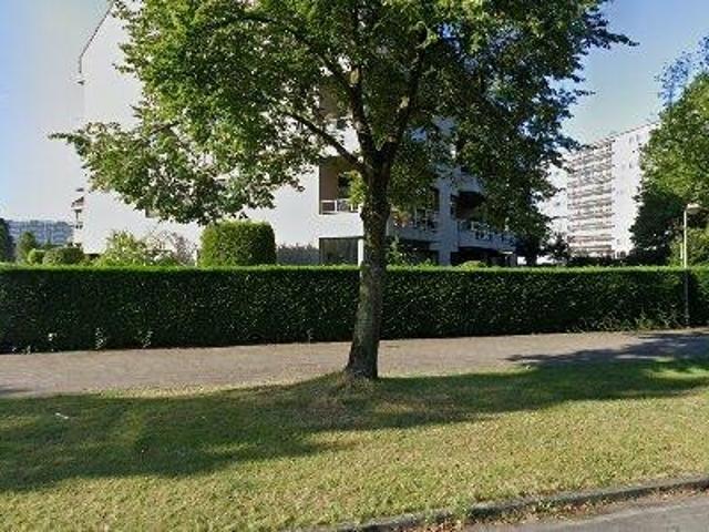 Apartment for rent in Stad Antwerp