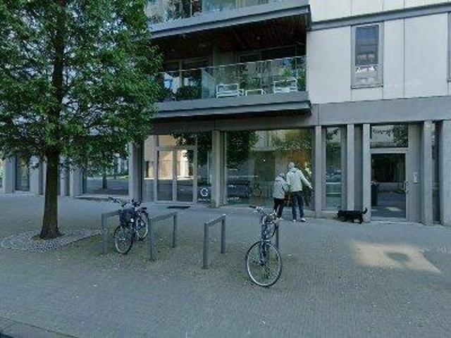 Apartment for rent in Stad Antwerp