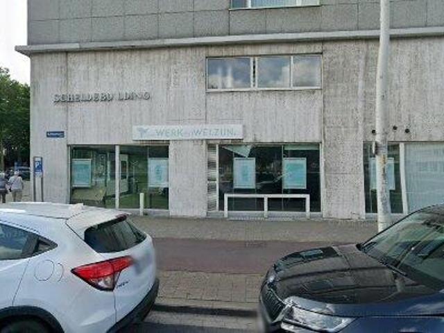 Apartment for rent in Stad Antwerp