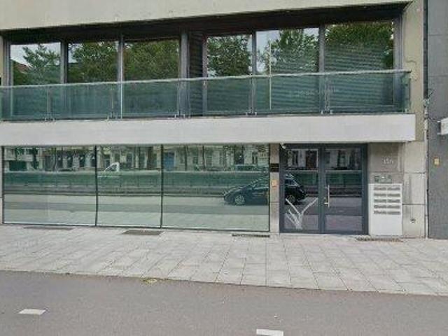 Apartment for rent in Stad Antwerp