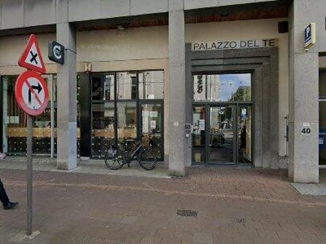 Apartment for rent in Stad Antwerp
