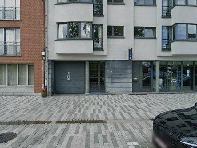 Apartment for rent in Stad Antwerp