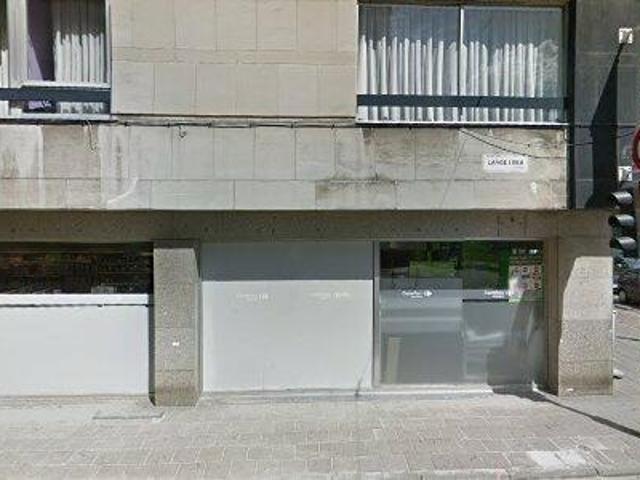 Apartment for rent in Stad Antwerp