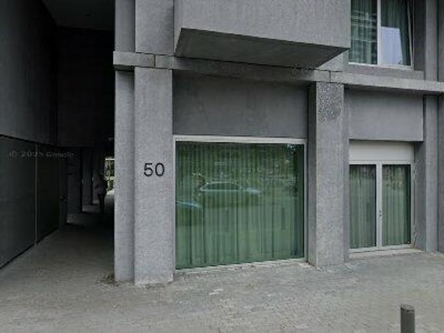 Apartment for rent in Stad Antwerp