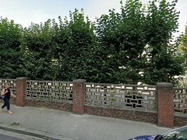 Apartment for rent in Stad Antwerp