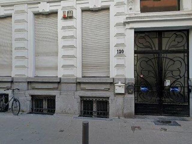 Apartment for rent in Stad Antwerp