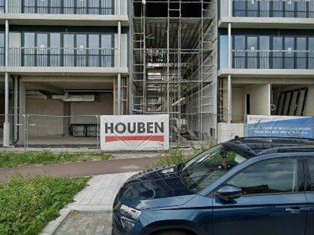 Apartment for rent in Stad Antwerp