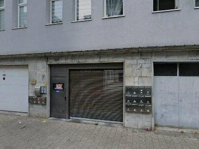 Apartment for rent in Stad Antwerp