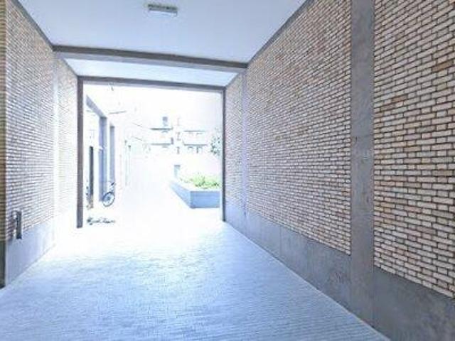 Apartment for rent in Stad Antwerp