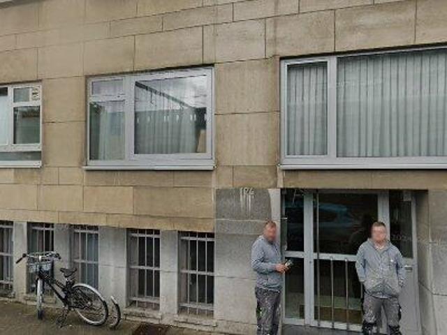 Apartment for rent in Stad Antwerp