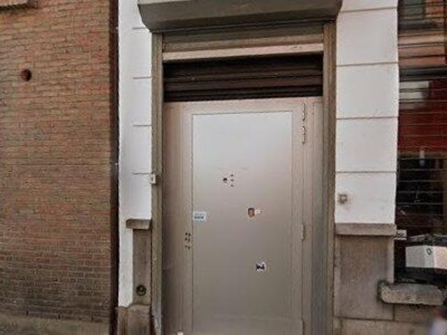 Apartment for rent in Stad Antwerp