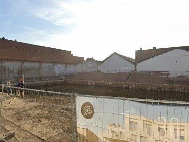 Apartment for rent in Stad Antwerp