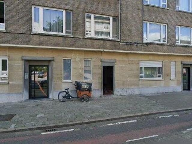 Apartment for rent in Stad Antwerp