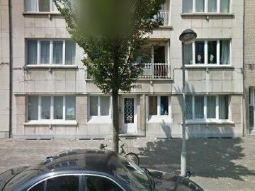 2020, Antwerpen, Anvers, Province de Anvers, Flandre