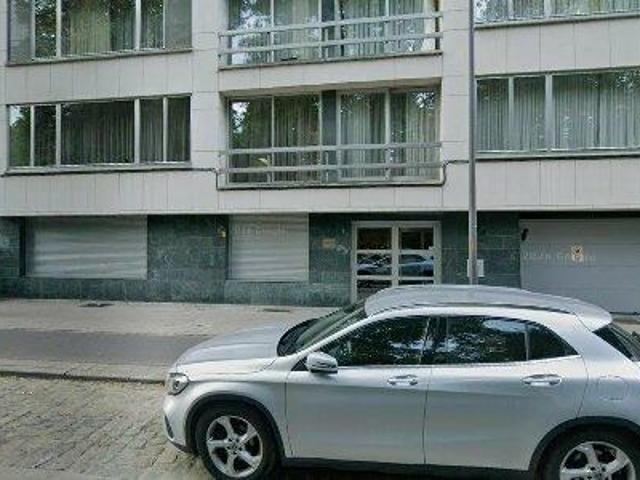 Apartment for rent in Stad Antwerp
