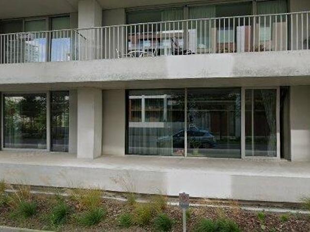 Apartment for rent in Stad Antwerp