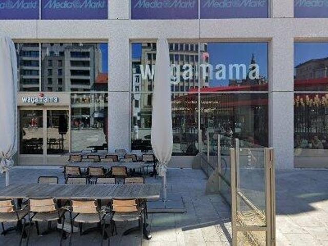 Apartment for rent in Stad Antwerp