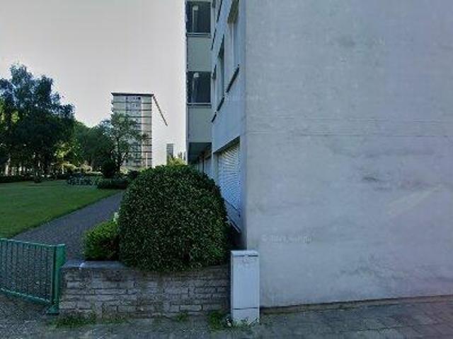 Apartment for rent in Stad Antwerp