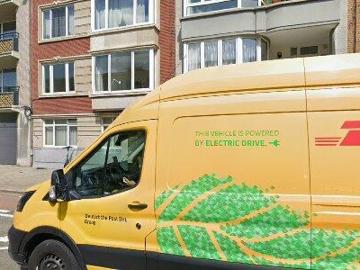 2020, Antwerpen, Anvers, Province de Anvers, Flandre