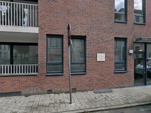 Apartment for rent in Stad Antwerp