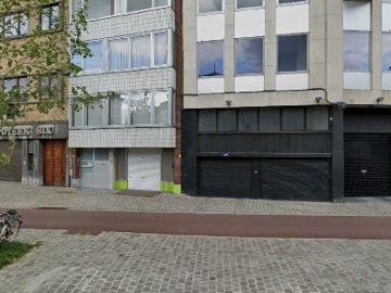 Apartment for rent in Stad Antwerp
