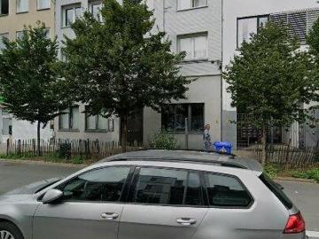 Apartment for rent in Stad Antwerp