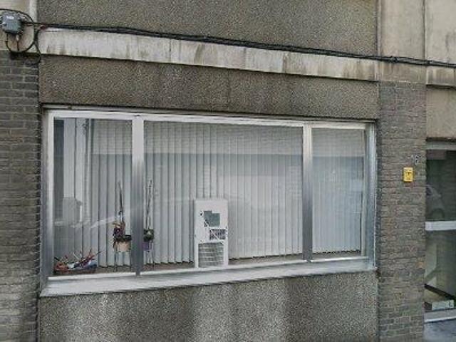 Apartment for rent in Stad Antwerp