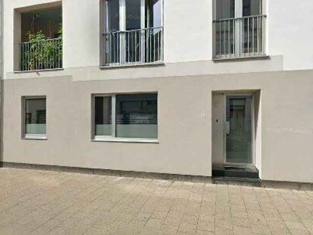 Apartment for rent in Stad Antwerp