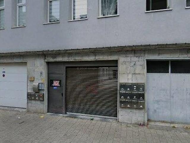Apartment for rent in Stad Antwerp