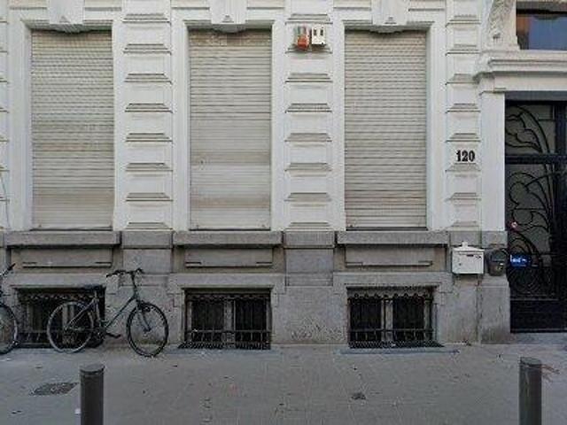 Apartment for rent in Stad Antwerp