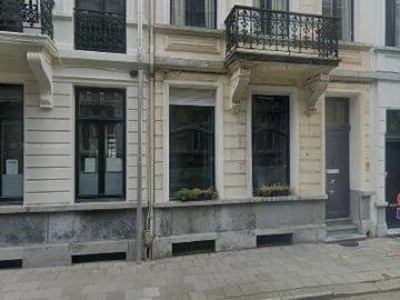 2000, Antwerpen, Anvers, Province de Anvers, Flandre
