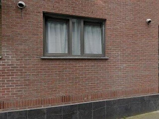 Apartment for rent in Stad Brussel, Brussels