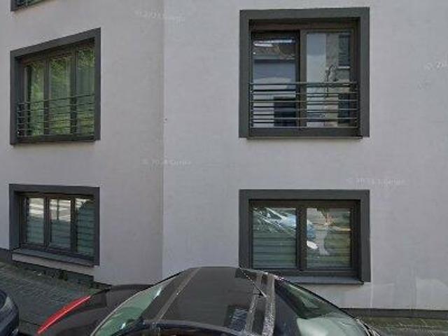 Apartment for rent in Stad Brussel, Brussels