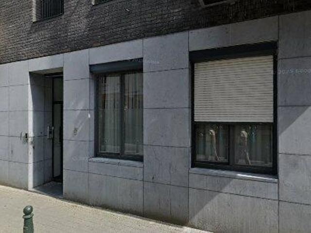 Apartment for rent in Stad Brussel