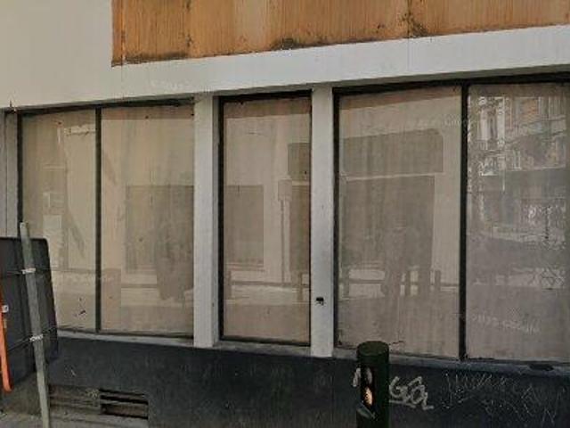 Apartment for rent in Stad Brussel