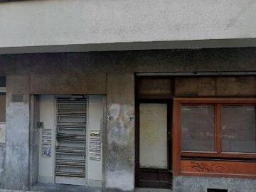 Apartment for rent in Stad Brussel