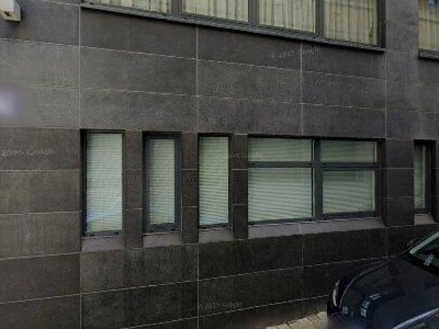 Apartment for rent in Stad Brussel